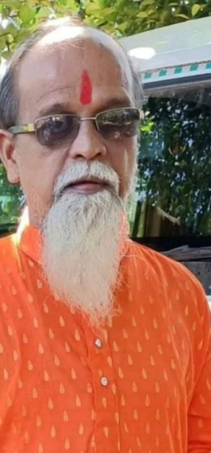 महामार्गाचे काम मुदतीत पूर्ण न झाल्यास जनहित याचिका