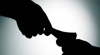  फसवणुकीचा नवा फंडा; कुवारबाव येथे महिलेची मुल होण्याच्या नावाखाली दीड लाखांची फसवणूक