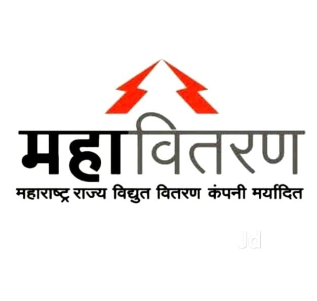 ऑगस्टच्या वीजबिलात ‘इंधन समायोजन शुल्क’ लागू