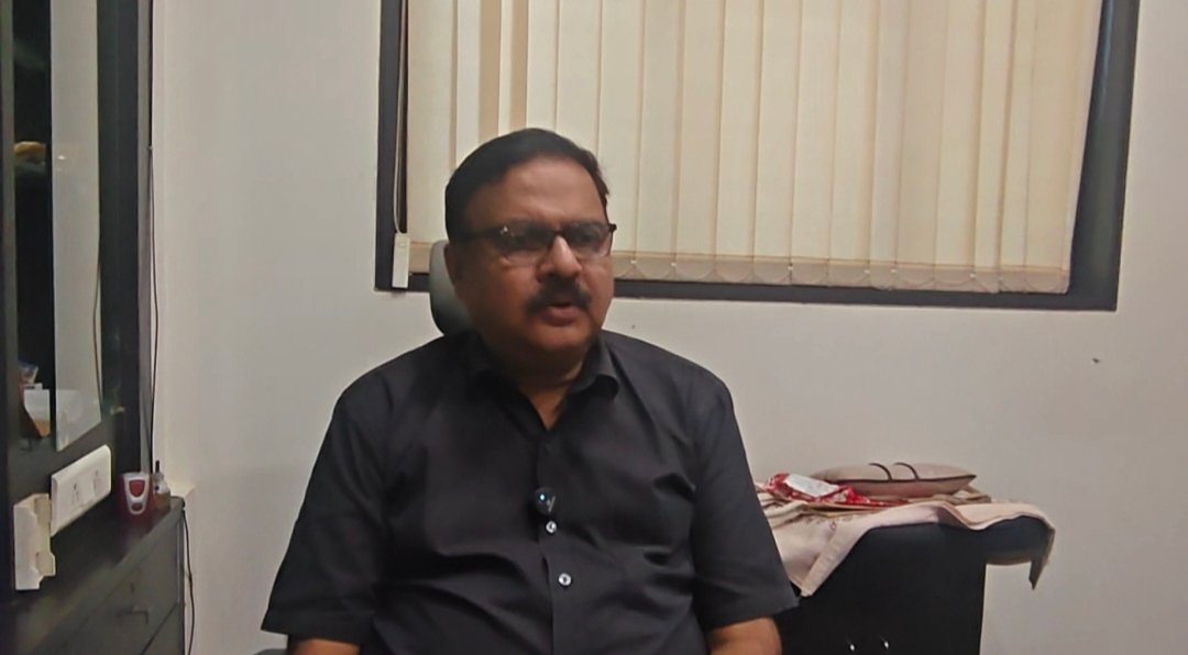 यूपीआय एमडीआर शुल्क लागू केल्यास पेट्रोल पंप चालकांसमोर मोठे आर्थिक संकट