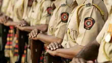  जिल्ह्यात ३ ऑक्टोबरपर्यंत प्रतिबंधात्मक आदेश