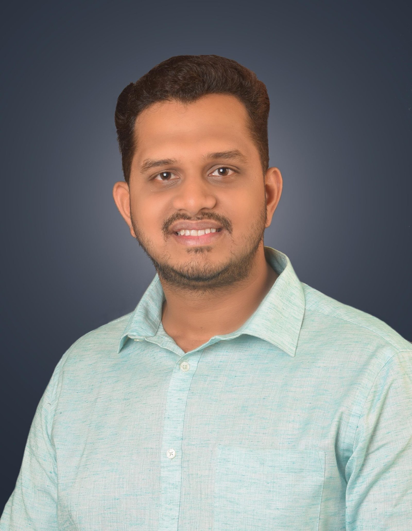 भारतीय जनता पार्टी युवा मोर्चाच्या प्रदेश सचिव पदी अद्वैत कुलकर्णी यांची नियुक्ती