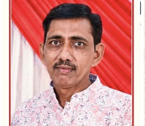 रत्नागिरीचे कापड व्यापारी ‘पापा ओसवाल’ कोलकात्यात सापडले!