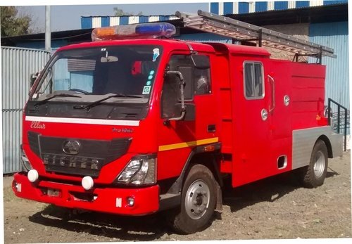  चिपळूण तालुक्यात अग्‍निशमन केंद्राची प्रतीक्षा